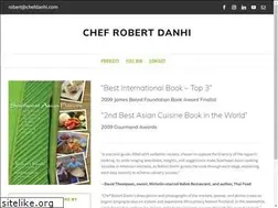 Sites similar to southeastasianflavors.com