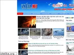 Sites similar to southeastasiansea.net