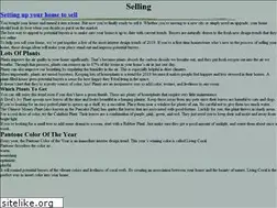 Sites similar to southeastasiatimes.com