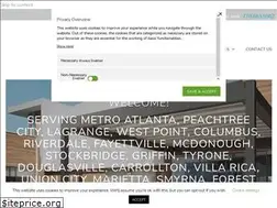 Sites similar to southeastawnings.com
