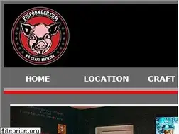 Sites similar to southeastbeers.com