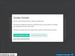 Sites similar to southeastbusiness.org.uk