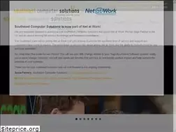 Sites similar to southeastcomputers.com