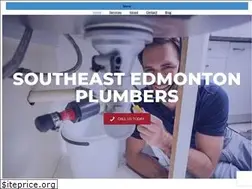 Sites similar to southeastedmontonplumbers.ca