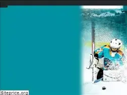 Sites similar to southeastelitehockey.com