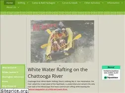 Sites similar to southeasternexpeditions.com