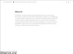 Sites similar to southeasternjewelers.net