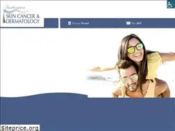 Sites similar to southeasternskin.com