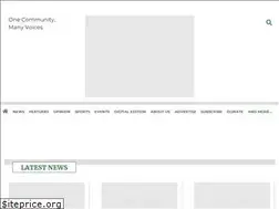 Sites similar to southeastexpress.org