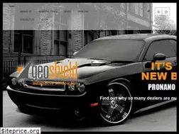 Sites similar to southeastfilmdistribution.com