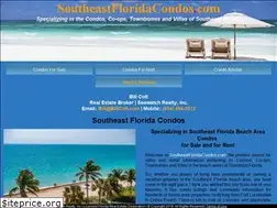 Sites similar to southeastfloridacondos.com