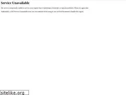 Sites similar to southeastflyfishingforum.com