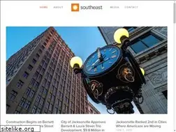 Sites similar to southeastgroup.com