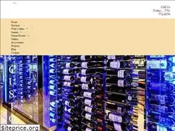 Sites similar to southeastleisure.com