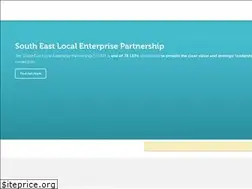 Sites similar to southeastlep.com