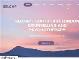 Sites similar to southeastlondoncounselling.org.uk
