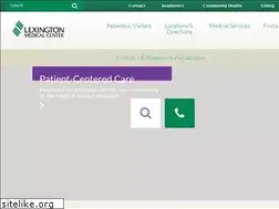 Sites similar to southeastmemory.com