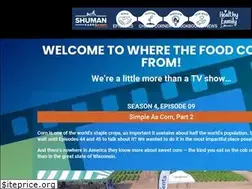 Sites similar to southeastproduceweekly.com