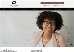 Sites similar to southeastpsych.com