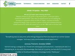 Sites similar to southeastradiation.com