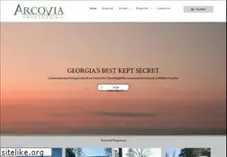 Sites similar to southeastrent.com