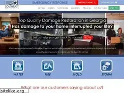 Sites similar to southeastrestoration.com