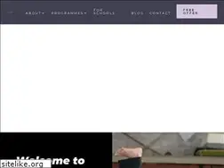 Sites similar to southeastselfdefence.com.au