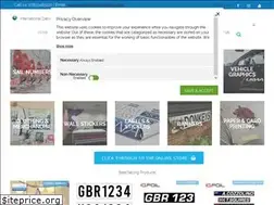 Sites similar to southeastsignage.com