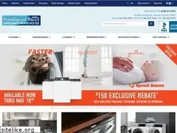 Sites similar to southeaststeel.net