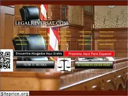 Sites similar to southeasttexas.co