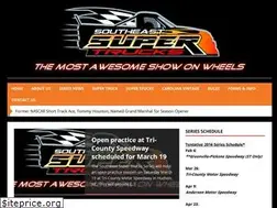 Sites similar to southeasttrucks.net