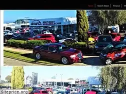 Sites similar to southeastwholesalecars.com.au
