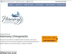 Sites similar to southelginchiropractors.com