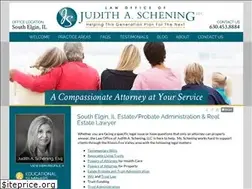 Sites similar to southelginestatelawyer.com