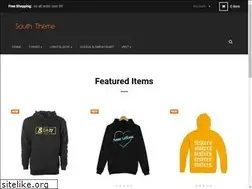 Sites similar to southeme.com