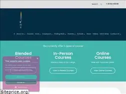 Sites similar to southend-adult.ac.uk