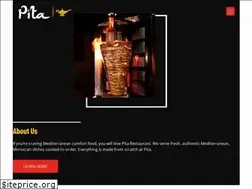 Sites similar to southendpita.com