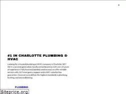 Sites similar to southendplumbingllc.com