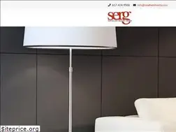 Sites similar to southendrealty.com