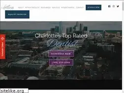 Sites similar to southendsmiles.com