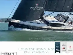Sites similar to southerly.com