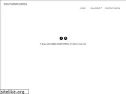 Sites similar to southern-cross.biz