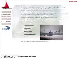 Sites similar to southern-electronics.co.uk