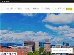 Sites similar to southern-eye.com