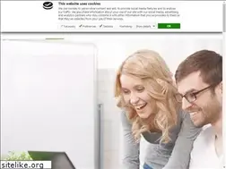 Sites similar to southern-it.com