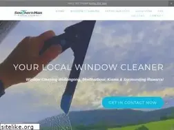 Sites similar to southern-man.com.au