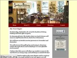 Sites similar to southern-pottery.com