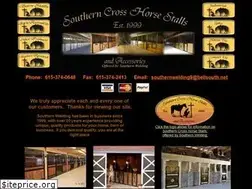 Sites similar to southern-welding.com