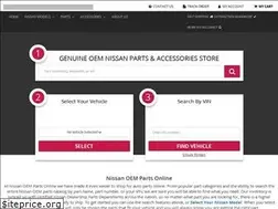 Sites similar to southern441parts.com