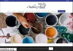 Sites similar to southernaccentdesigns.com
